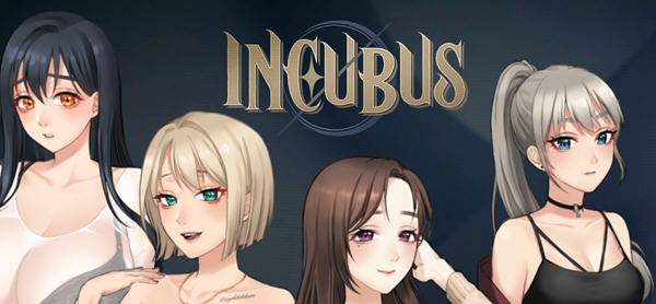 恶魔合约:孵化器 Ver1.0.4.6 官方中文版 养成SLG游戏 1.4G-比心acgn