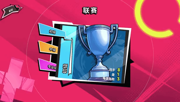 图片[5]-【亚洲风SLG/动态/PC】网球天使 TENNIS ANGELS EX STEAM官方中文步兵版 [PC]-比心acgn