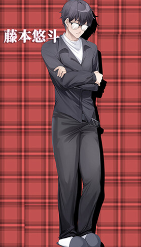 图片[3]-【爆款SLG/NTR/像素动态/PC】社群审查 エロ検閲者 the censor v3.1.5 官方中文正式版  [PC]-比心acgn